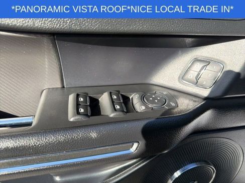 Used 2020 Ford Expedition Limited w/ Equipment Group 303A image 26