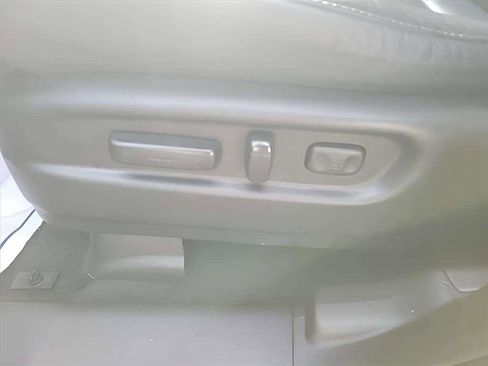 Used 2022 Honda Pilot Special Edition image 16