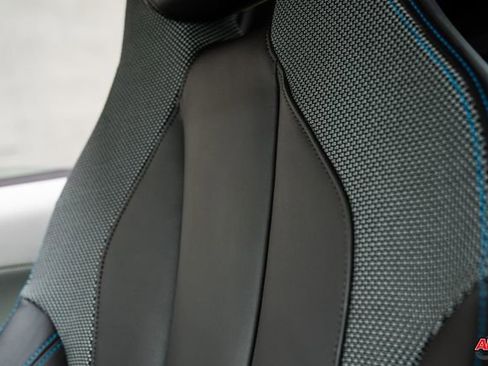 Used 2014 BMW i8 image 28