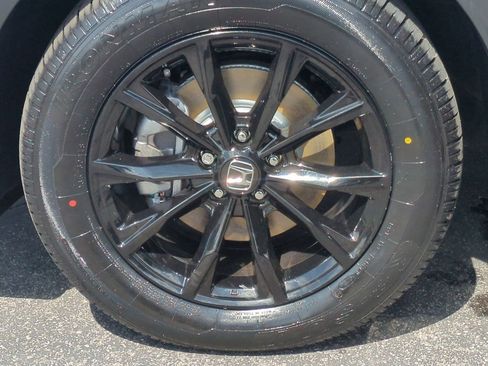 Certified 2024 Honda CR-V Sport-L image 27