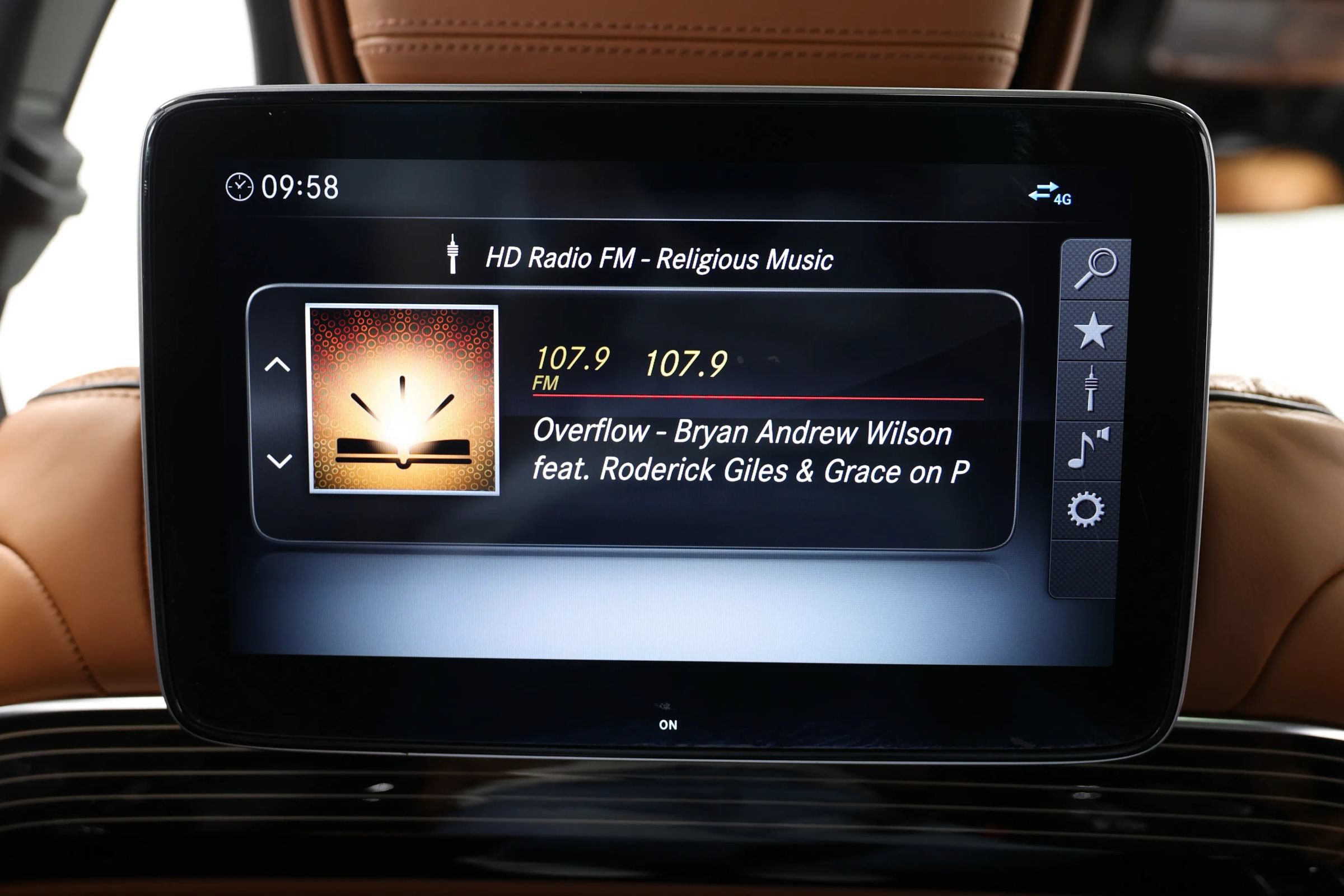 Used 2019 Mercedes-Benz Maybach S 560 4MATIC image 74