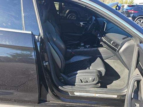Used 2019 Audi S5 Prestige image 5
