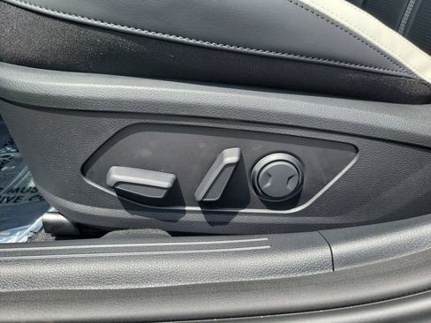 New 2026 Kia K5 GT-Line w/ GT-Line Premium Package FWD image 8