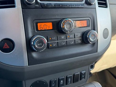 Used 2015 Nissan Frontier SV w/ SV Value Truck Package image 21