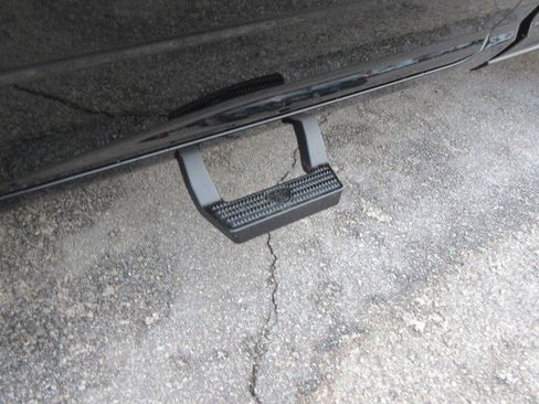 Used 2023 RAM 2500 Tradesman image 10