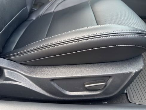 New 2026 Ford Mustang Premium RWD image 27