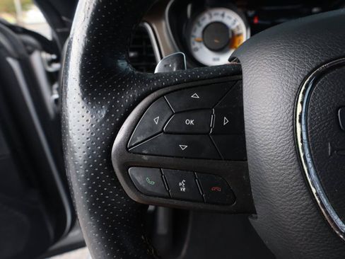 Used 2020 Dodge Challenger R/T RWD image 34