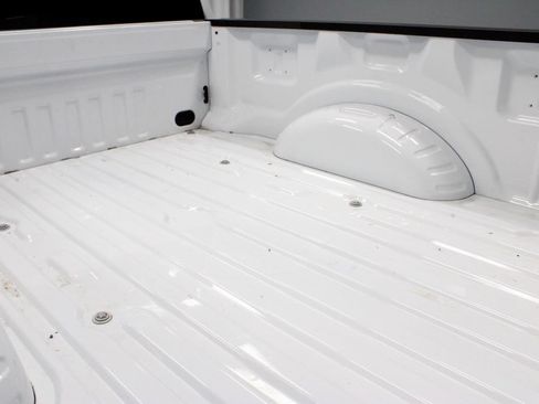 Certified 2026 Ford F250 XL AWD/4WD image 12