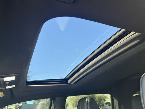 Used 2019 Toyota Tacoma TRD Pro image 11