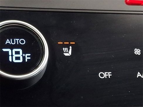 Used 2025 Hyundai Sonata SEL image 25