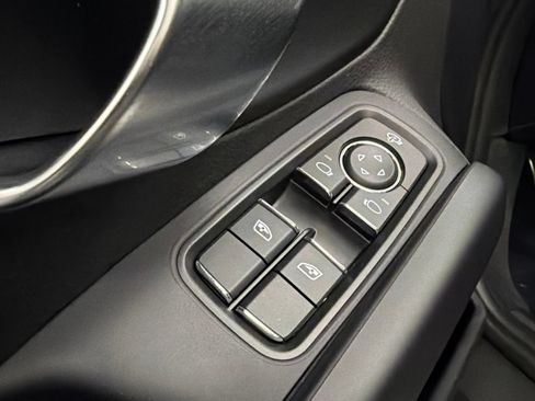 Used 2024 Porsche 718 Cayman S RWD image 21