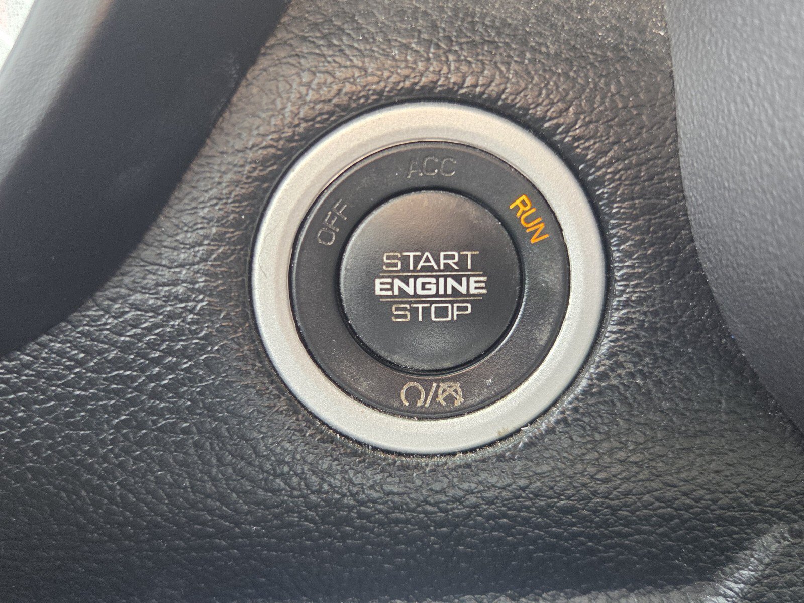 Used 2021 RAM 1500 Big Horn RWD image 31