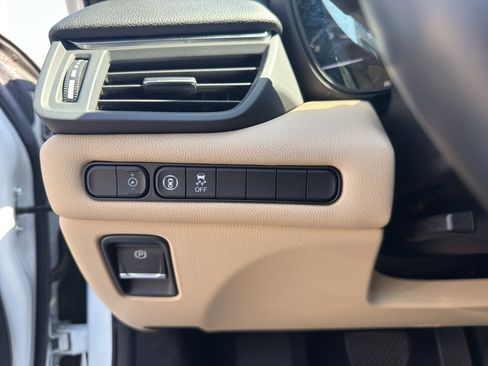 Certified 2023 Acura TLX FWD image 18