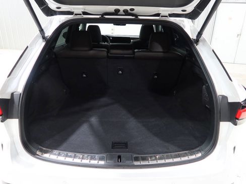 Used 2023 Lexus RX 350 w/ Cold Area Package AWD/4WD image 27