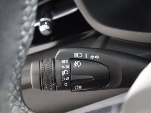 Used 2024 Polestar Polestar 2 AWD/4WD image 16
