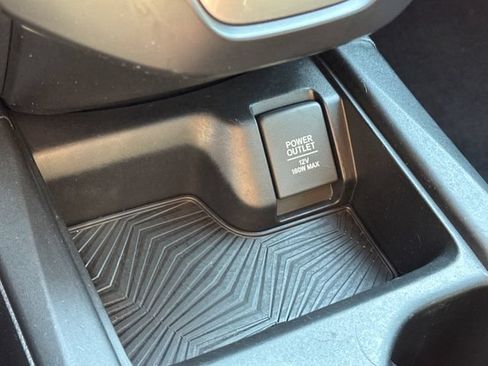 Used 2019 Honda CR-V EX-L image 26