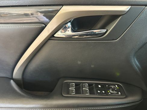 Used 2021 Lexus RX 350 FWD w/ Accessory Package image 11