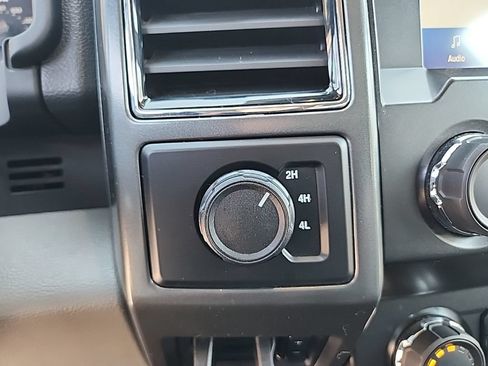 Used 2022 Ford F250 XLT AWD/4WD image 19