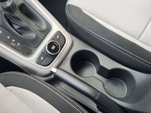 New 2026 Hyundai Venue SEL image 19