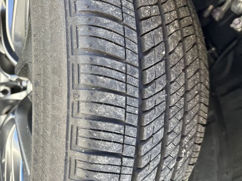 Used 2023 Lexus LS 500 LS 500 w/ Interior Upgrade Package image 7