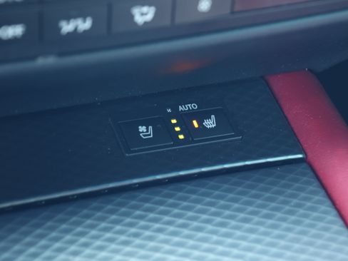 Used 2020 Lexus GS 350 F Sport RWD image 29