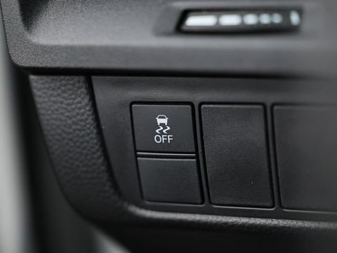 Certified 2024 Honda CR-V Sport image 18