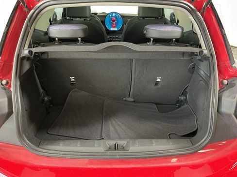 Certified 2025 MINI Cooper S image 22