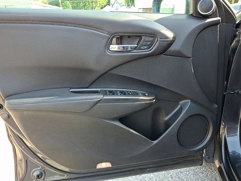 Used 2013 Acura RDX AWD w/ Technology Package image 12