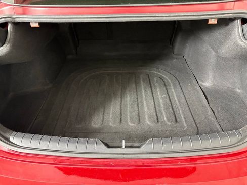 Used 2024 Hyundai Sonata SEL image 38