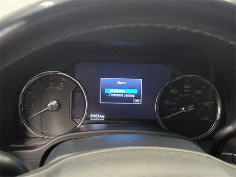 Used 2022 Ford F250 Platinum image 24