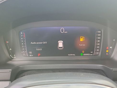 New 2026 Honda Pilot Sport image 20