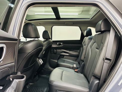 Used 2021 Kia Sorento SX AWD/4WD image 20