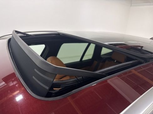 Certified 2023 BMW X3 xDrive30i w/ Premium Package image 27