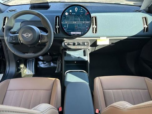 New 2026 MINI Cooper Countryman S image 12