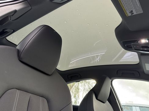 New 2025 Audi A5 2.0T Premium Plus image 13