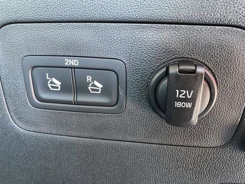 New 2026 Kia Sorento X-Line EX image 19