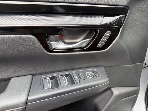 Certified 2024 Honda CR-V Sport Touring image 28