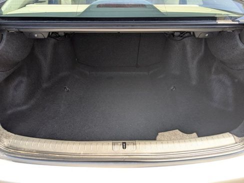Used 2010 Acura TSX Sedan FWD image 6