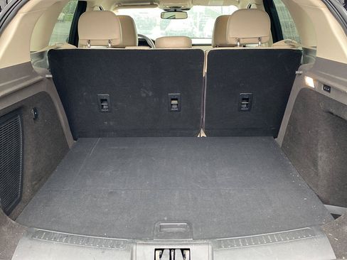 Used 2021 Lincoln Corsair FWD w/ Equipment Group 101A image 13
