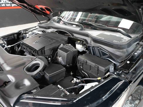 Used 2022 Acura MDX SH-AWD w/ Advance Package image 34