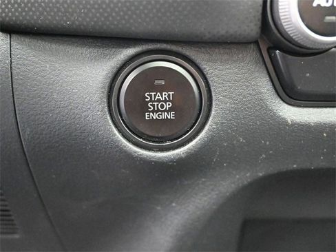 Certified 2023 MAZDA CX-50 2.5 S w/ Cargo Package image 15