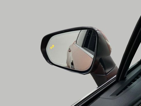 Certified 2024 Lexus RX 350 Premium w/ Convenience Package image 20