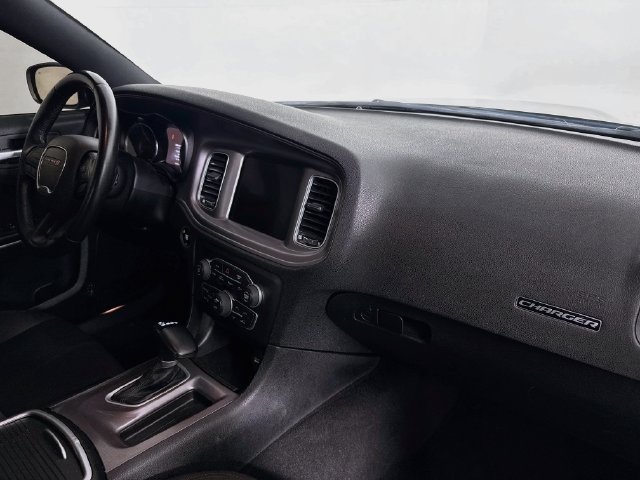 Used 2023 Dodge Charger GT RWD image 27