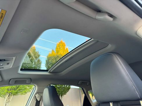 Used 2018 Lexus NX 300 F Sport image 42