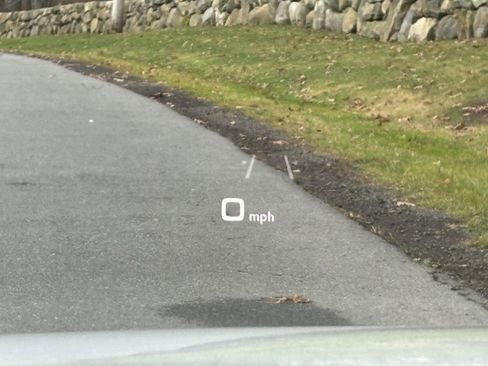 Used 2018 Audi A4 2.0T Prestige image 19