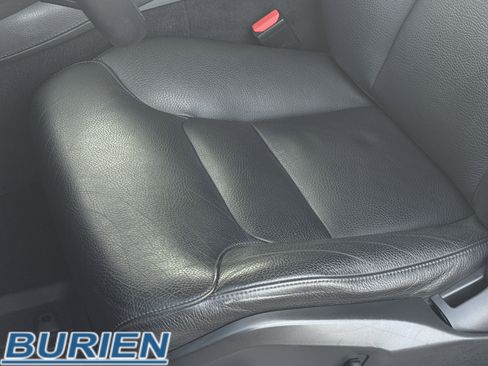 Used 2019 Volvo XC90 T6 Momentum w/ Advanced Package image 11