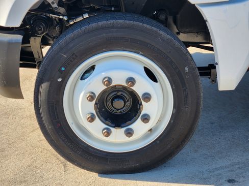 New 2024 Ford F150 image 8