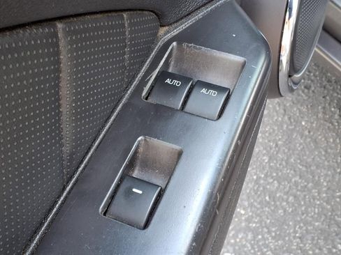 Used 2013 Ford Mustang GT Premium w/ Security Pkg image 16