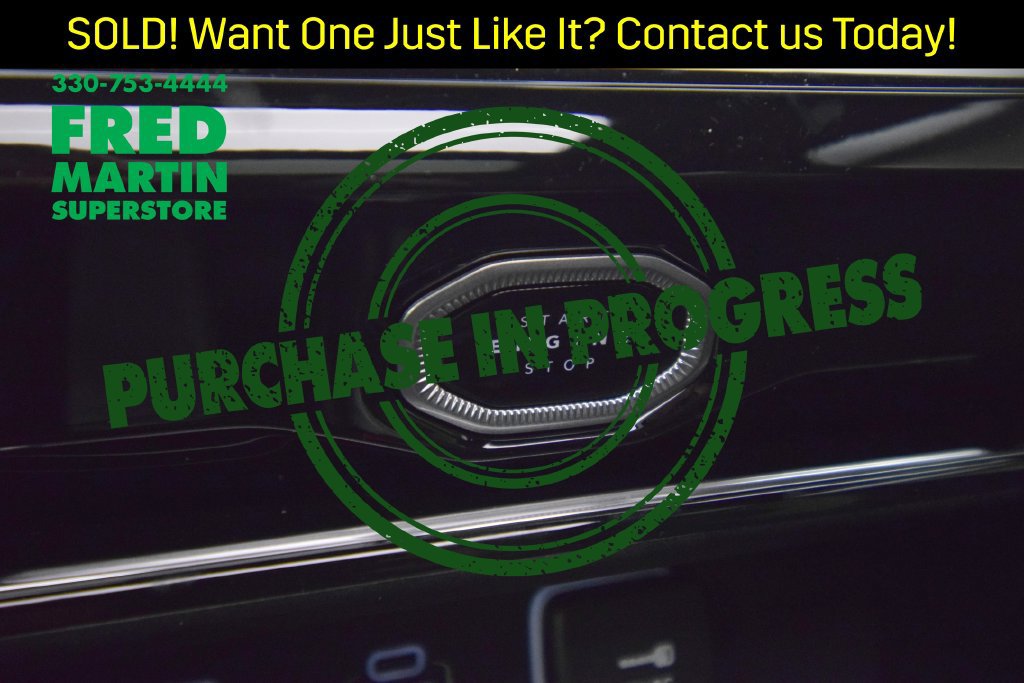 New 2026 Jeep Grand Cherokee Limited AWD/4WD image 20