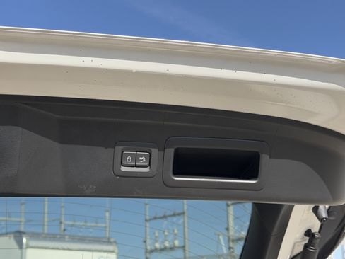 New 2026 MAZDA CX-30 AWD 2.5 S w/ Premium Package image 6